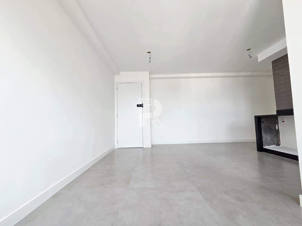 Apartamento em Sion, Belo Horizonte